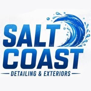 SaltCoast Exteriors