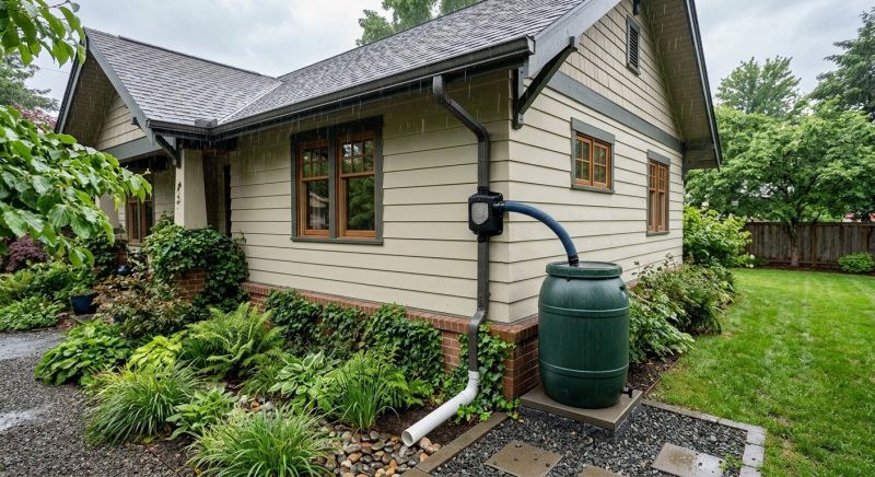Birmingham, AL