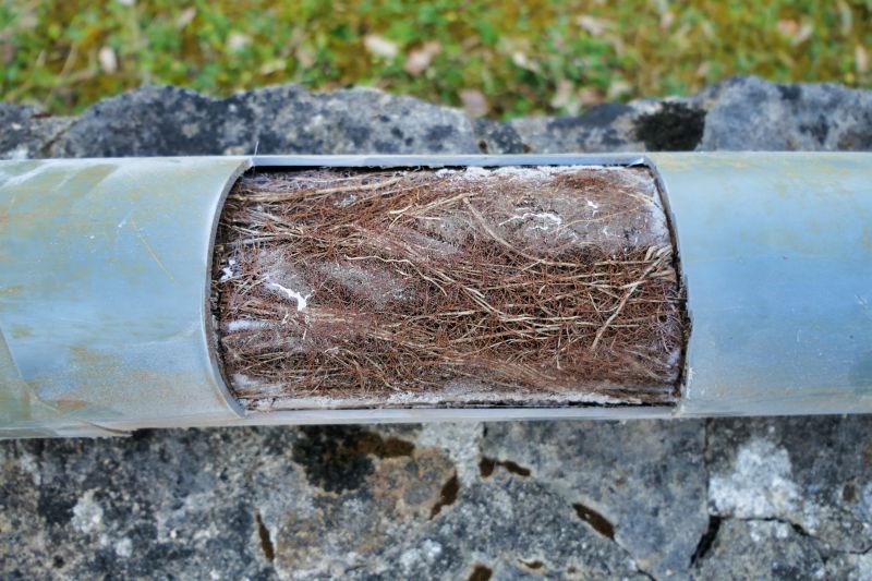 Home Drainage Installation in Birmingham, AL